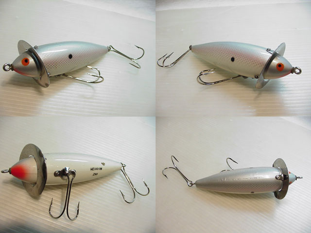 ★ＨＥＤＤＯＮ 210 SURFACE 210サーフェース/SSD