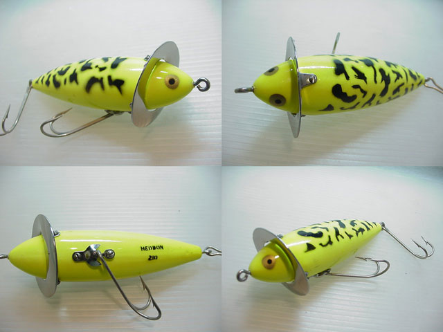 ★ＨＥＤＤＯＮ 210 SURFACE 210サーフェース/CDF/02NZY-06