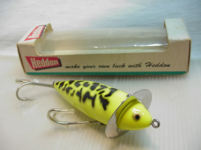 ★ＨＥＤＤＯＮ 210 SURFACE 210サーフェース/CDF/箱/02NZY-07