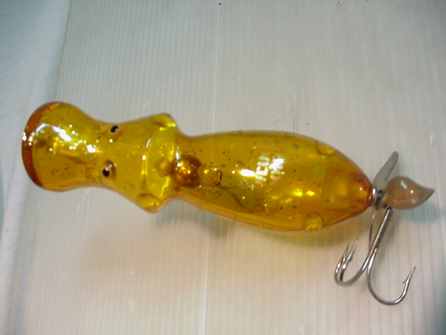 道楽　DOWLUCK　マイドナルド 尾張小牧店】 中古 DOWLUCK | 道楽 ルアー マイドナルド 【87】の通販