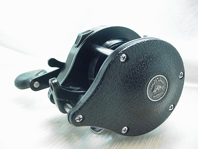ONLINE SHOP／オールドメモリーズ オールドタックル・バス