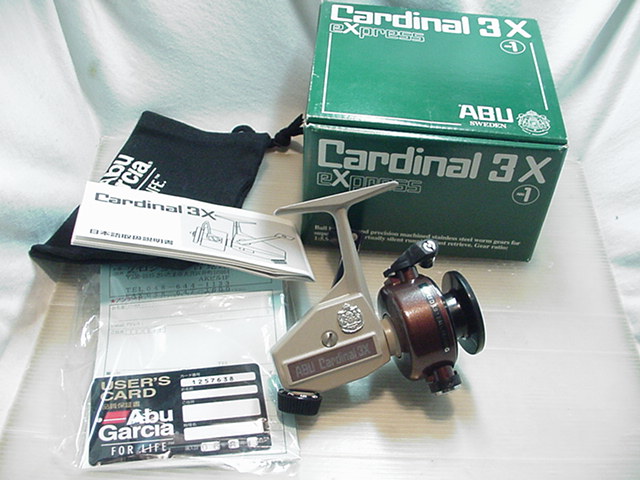 カーディナル3x | accentdental.com.au