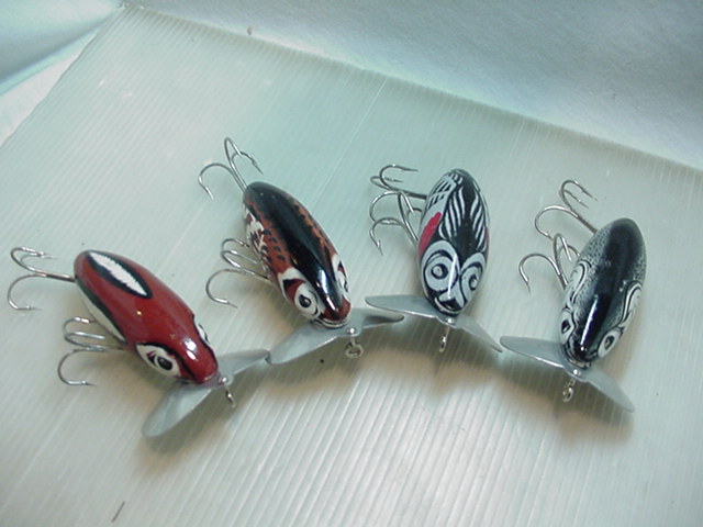 Jitterbug 2個セット　オールド　ジッターバグ Jitterbug 2個セット オールド ジッターバグ JITTERBUG HISTORY