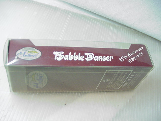 ONLINE SHOP／オールドメモリーズ オールドタックル・バス