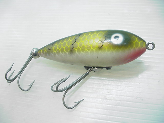 オールド★ＨＥＤＤＯＮ　ＢＡＢＹＺＡＲＡ/ベビーザラ Ｍ/マスキー