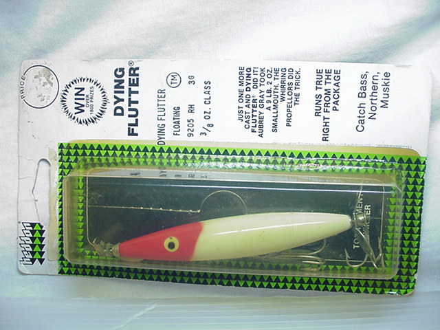 送料＆代引き無料！レア！ＨＥＤＤＯＮ ＤＹＩＮＧＦＬＵＴＴＥＲ/RH斜め/MIP/02SWS-13