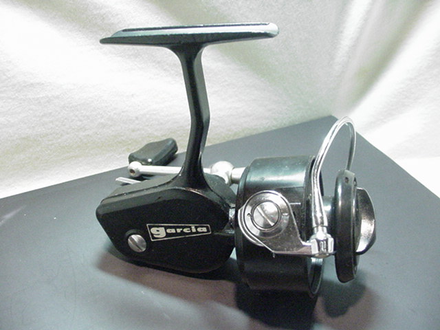 珍品★ ガルシア/ミッチェル/２０４/galcia/mitchell/ULクラス