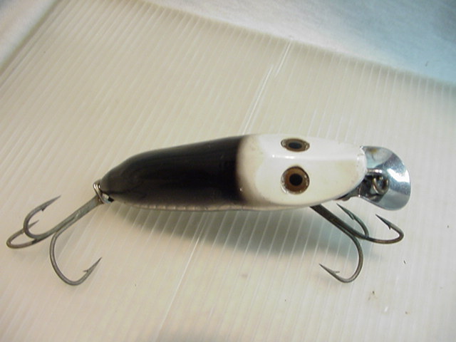 ONLINE SHOP／オールドメモリーズ オールドタックル・バス・トラウト