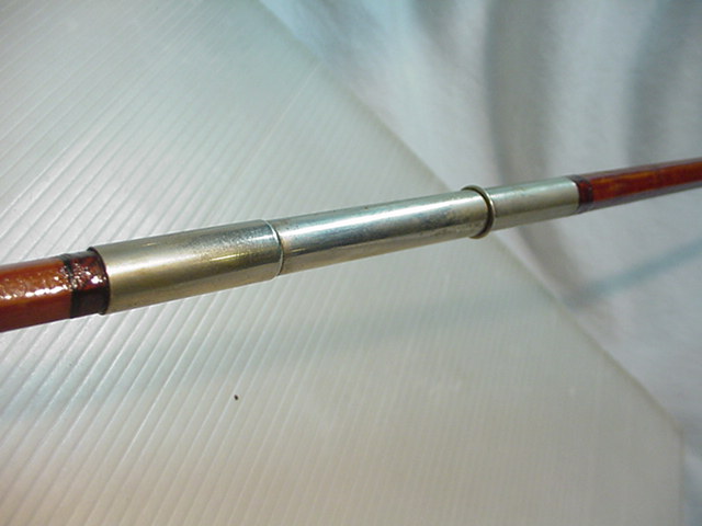 オールド　フライロッド　ヘドン ONLINE SHOP／オールドメモリーズ オールドタックル・バス