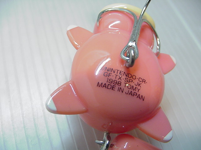 ONLINE SHOP／オールドメモリーズ オールドタックル・バス
