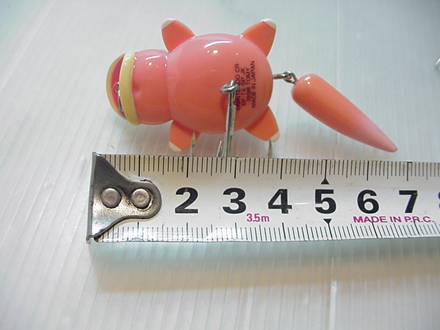 ONLINE SHOP／オールドメモリーズ オールドタックル・バス