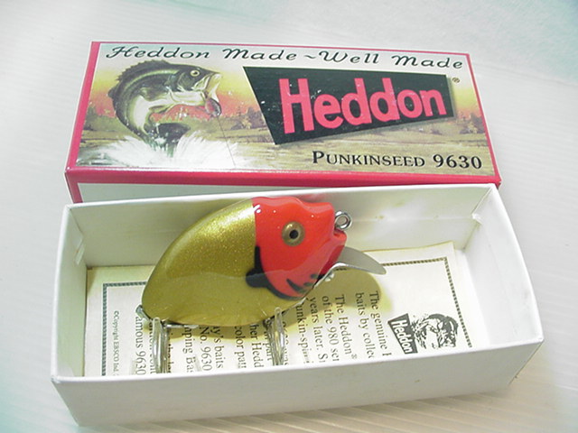 ★ＨＥＤＤＯＮ PUNKINSEED 9630/パンキンシード GDRH