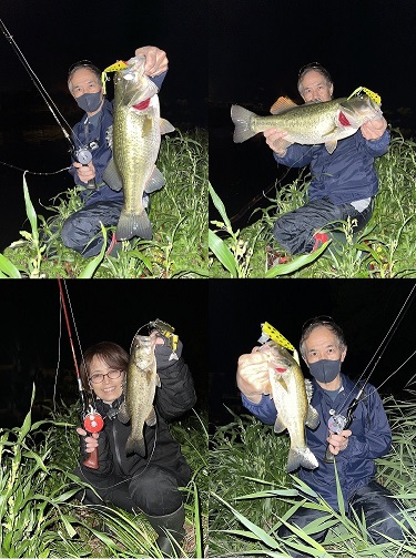 ド*4様 A.H.P.L AHPL アマゾンミノー2 ド*4様 A.H.P.L. チチガール ahpl