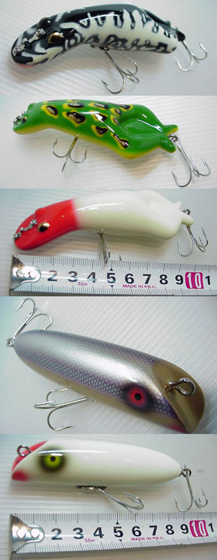 オールドメモリーズ スタイル