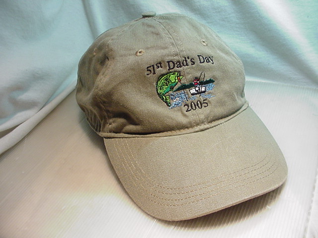 ONLINE SHOP／オールドメモリーズ オールドタックル・バス・トラウト