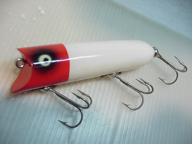 ★オールド ヘドン ラッキー１３ ＨＥＤＤＯＮ ＬＵＣＫＹ１３/RH