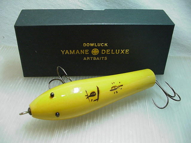 ONLINE SHOP／オールドメモリーズ オールドタックル・バス