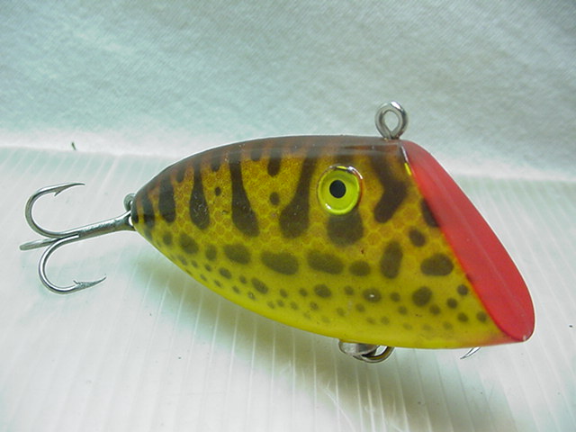 半額品 激安 10本 シャッドテールワーム12cm 9g黄緑