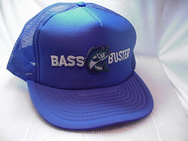 ONLINE SHOP／オールドメモリーズ オールドタックル・バス