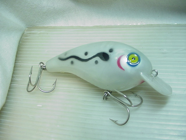ONLINE SHOP／オールドメモリーズ オールドタックル・バス