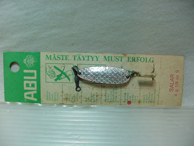 ABU/SARA/サラー/サラ/NIP/SV