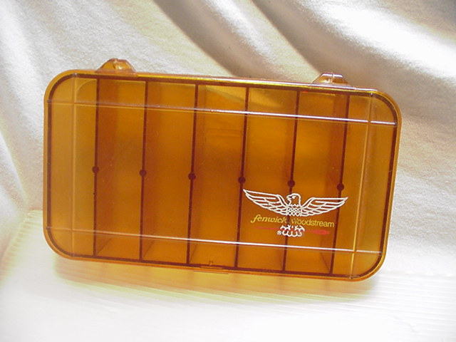 ONLINE SHOP／オールドメモリーズ オールドタックル・バス