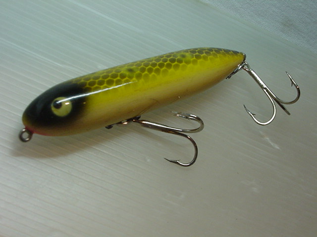 ★HEDDON　WOOD　ZARA ヘドンウッドザラ/J